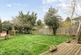 Corkscrew Hill, West Wickham photo 5