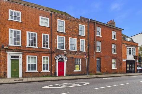 undefined, High Street, Colchester, Essex, CO1