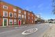 High Street, Colchester, Essex, CO1