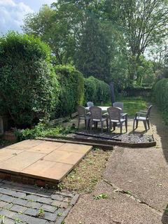 undefined, Lodge Road, Knowle, Solihull