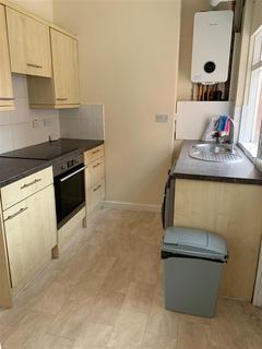 undefined, Lodge Road, Knowle, Solihull