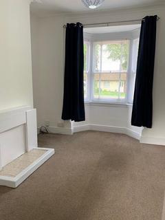 undefined, Lodge Road, Knowle, Solihull