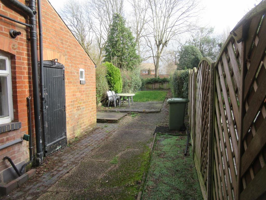 Img 7890.jpg