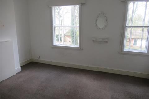 undefined, Lodge Road, Knowle, Solihull