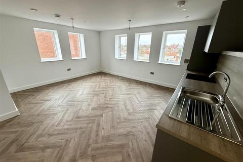2 bedroom apartment to rent, Ariel House, 2138, Coventry Road, Sheldon, Birmingham