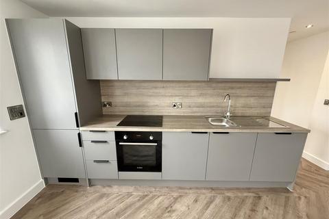 2 bedroom apartment to rent, Ariel House, 2138, Coventry Road, Sheldon, Birmingham