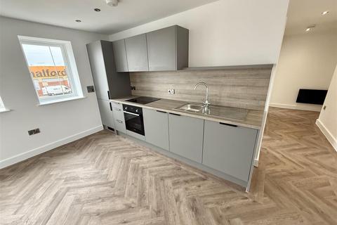 2 bedroom apartment to rent, Ariel House, 2138, Coventry Road, Sheldon, Birmingham