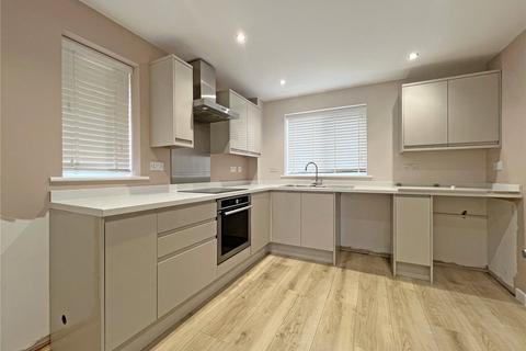 3 bedroom detached house for sale, Mount Pleasant, Ketley Bank, Telford, Shropshire, TF2