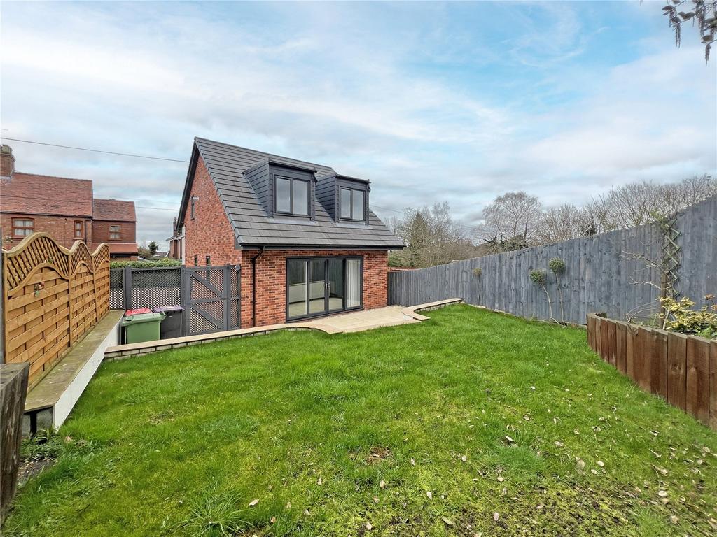 Picture No. 13