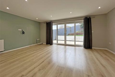 3 bedroom detached house for sale, Mount Pleasant, Ketley Bank, Telford, Shropshire, TF2