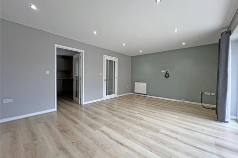 3 bedroom detached house for sale, Mount Pleasant, Ketley Bank, Telford, Shropshire, TF2