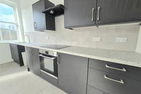 2 bedroom apartment to rent, Town Hall Street, SOWERBY BRIDGE