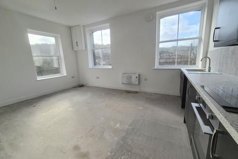 2 bedroom apartment to rent, Town Hall Street, SOWERBY BRIDGE