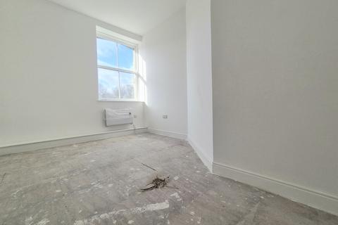 2 bedroom apartment to rent, Town Hall Street, SOWERBY BRIDGE
