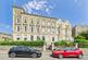 Victorian charm close to Clevedon’s seafront