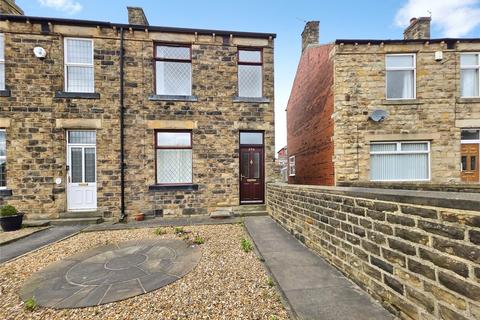 undefined, Leeds Road, Dewsbury, West Yorkshire, WF12
