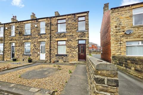 undefined, Leeds Road, Dewsbury, West Yorkshire, WF12