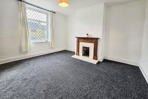 undefined, Leeds Road, Dewsbury, West Yorkshire, WF12