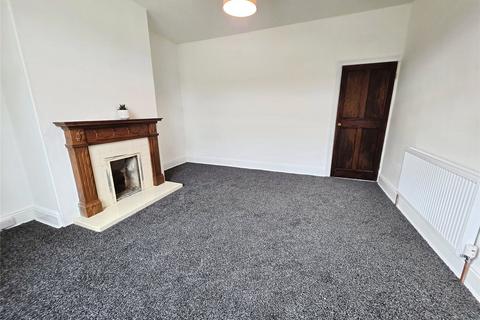 undefined, Leeds Road, Dewsbury, West Yorkshire, WF12
