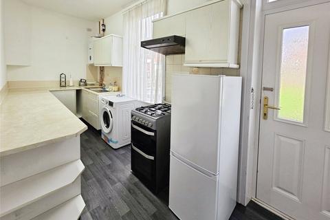 undefined, Leeds Road, Dewsbury, West Yorkshire, WF12