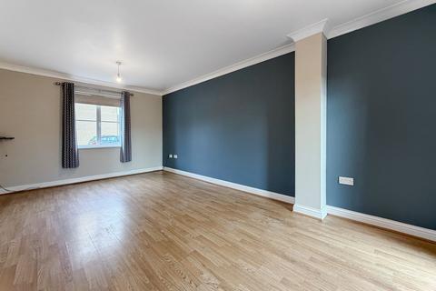 3 bedroom end of terrace house for sale, Crooked Creek Road, Rendlesham, Woodbridge IP12