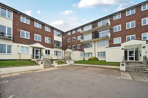 2 bedroom flat for sale, Lizmans Court,  Oxford,  OX4