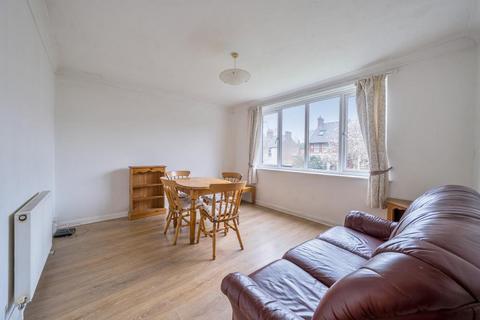2 bedroom flat for sale, Lizmans Court,  Oxford,  OX4
