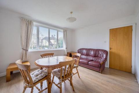 2 bedroom flat for sale, Lizmans Court,  Oxford,  OX4