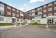 Lizmans Court, Silkdale Close, Oxford
