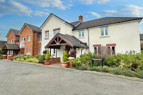 undefined, 2-12 Hollyfield Road, Sutton Coldfield B75