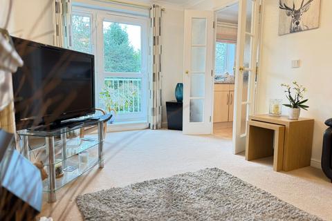 undefined, 2-12 Hollyfield Road, Sutton Coldfield B75