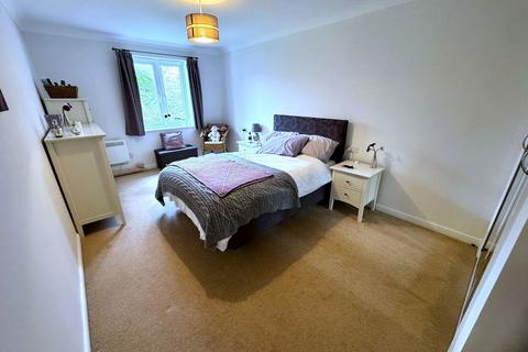 undefined, 2-12 Hollyfield Road, Sutton Coldfield B75