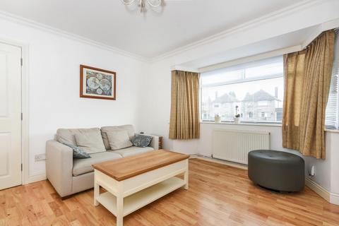 3 bedroom semi-detached house to rent, Headley Way,  Headington,  OX3