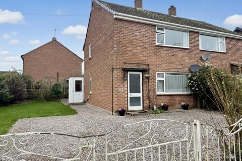 undefined, Callowside, Ewyas Harold, Hereford
