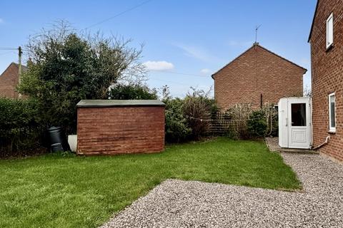 undefined, Callowside, Ewyas Harold, Hereford