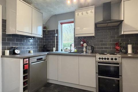 undefined, Callowside, Ewyas Harold, Hereford