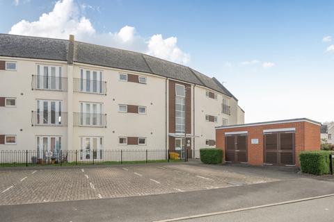 undefined, Victoria Circus, Tewkesbury, Gloucestershire