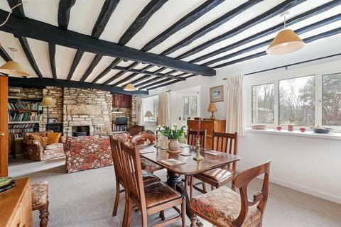 undefined, Scar Hill, Minchinhampton, Stroud