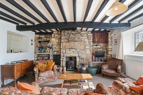 undefined, Scar Hill, Minchinhampton, Stroud