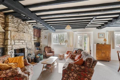undefined, Scar Hill, Minchinhampton, Stroud