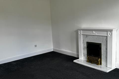 undefined, Gartleahill, Gartlea, Airdrie, ML6