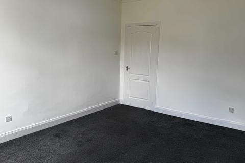 undefined, Gartleahill, Gartlea, Airdrie, ML6