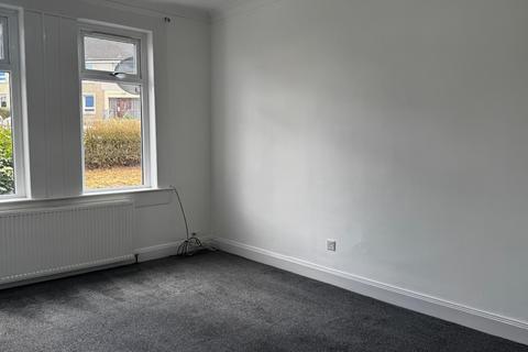 undefined, Gartleahill, Gartlea, Airdrie, ML6