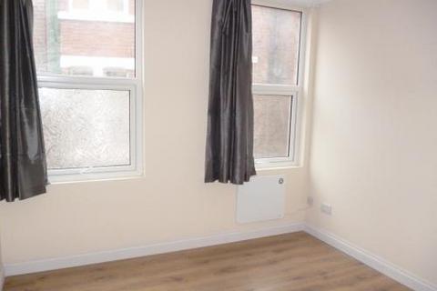 undefined, The Royal Apartments, New York Street, Leeds