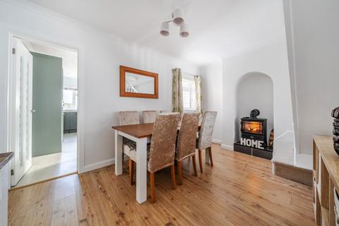 2 bedroom terraced house for sale, Devonshire Square, Bromley, BR2