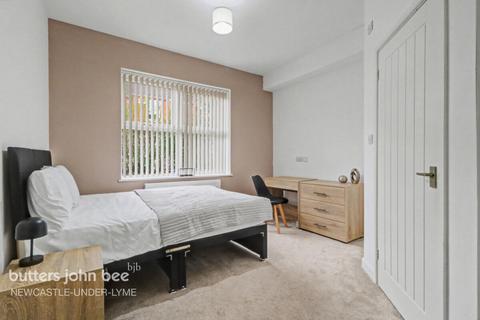 undefined, King Street, NEWCASTLE