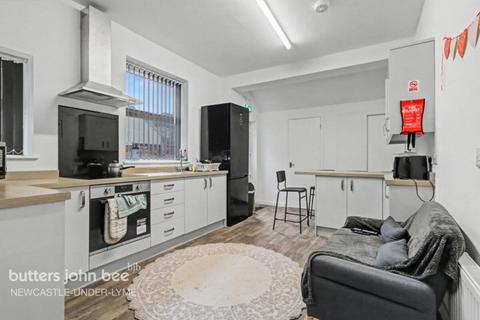 undefined, King Street, NEWCASTLE