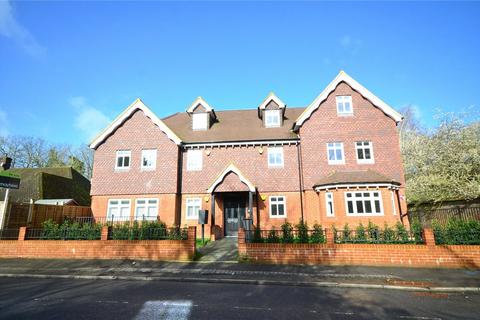 undefined, East Grinstead, West Sussex, RH19