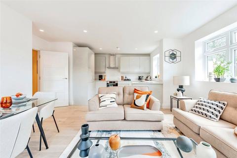 undefined, East Grinstead, West Sussex, RH19