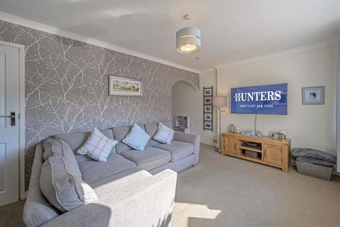 3 bedroom semi-detached house for sale, Woodstock Drive, Stourbridge, DY8 5HY
